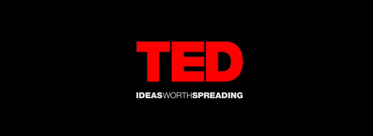 人人都在看手機(jī)的時(shí)代，催生出一批新的讀者和作家｜TED演講精彩紛呈