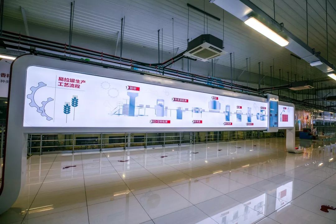 報(bào)告:我想去百威中國那個(gè)啤酒展覽館打卡品美酒佳肴|國潮范這么閃 - 第48張 - 會(huì)展活動(dòng)策劃CCASY.COM 報(bào)告:我想去百威中國那個(gè)啤酒展覽館打卡品美酒佳肴|國潮范這么閃 - 第48張