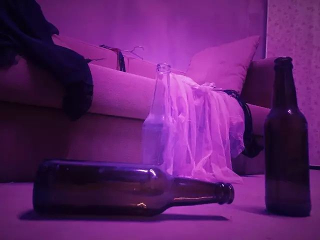 沉浸式+真人NPC游戲，這個(gè)主題展館刺激驚險(xiǎn)，解鎖你想不到的全新玩法