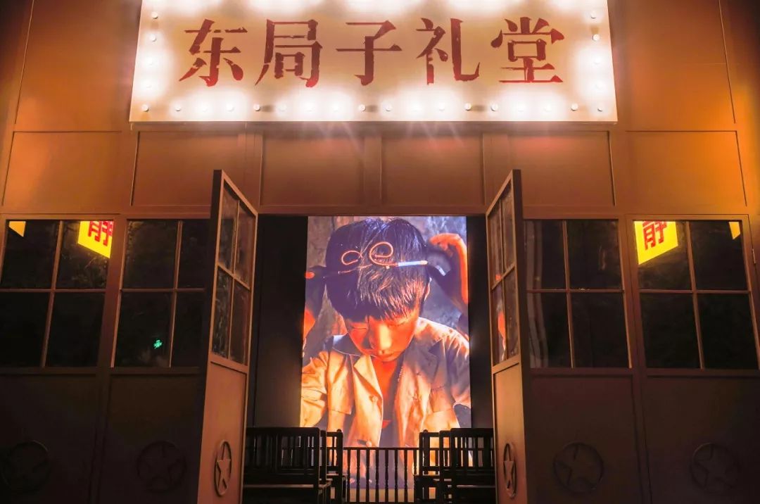 攝影藝術(shù)展覽活動(dòng)，一場科技與藝術(shù)的完美融合