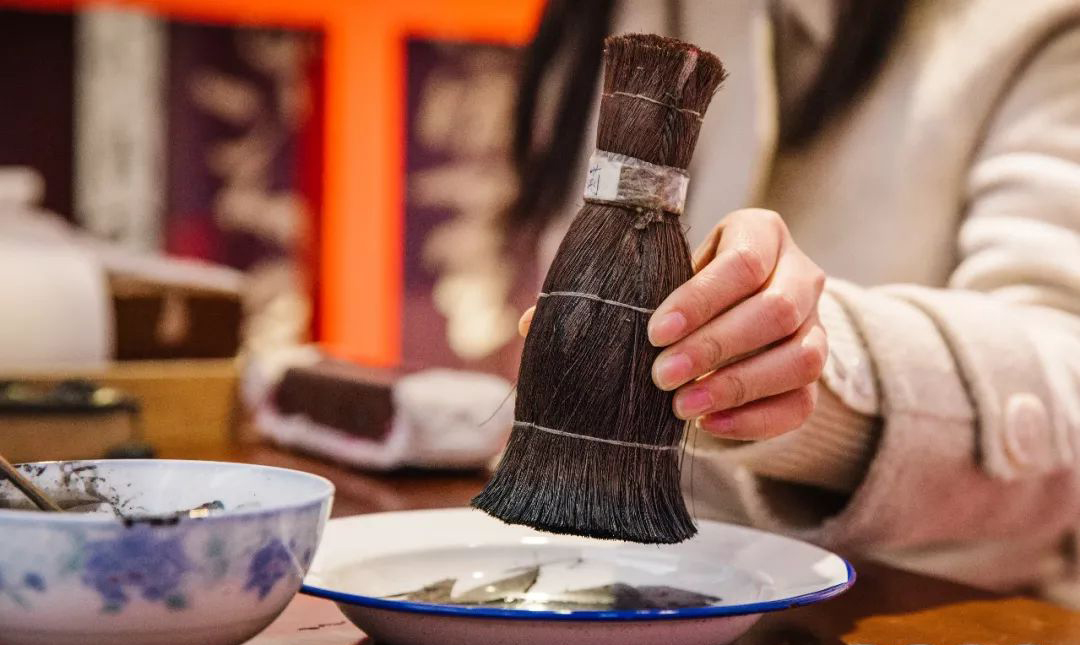 周年慶典活動(dòng)策劃了六大主題展館，360度感受中國(guó)藝術(shù)的魅力