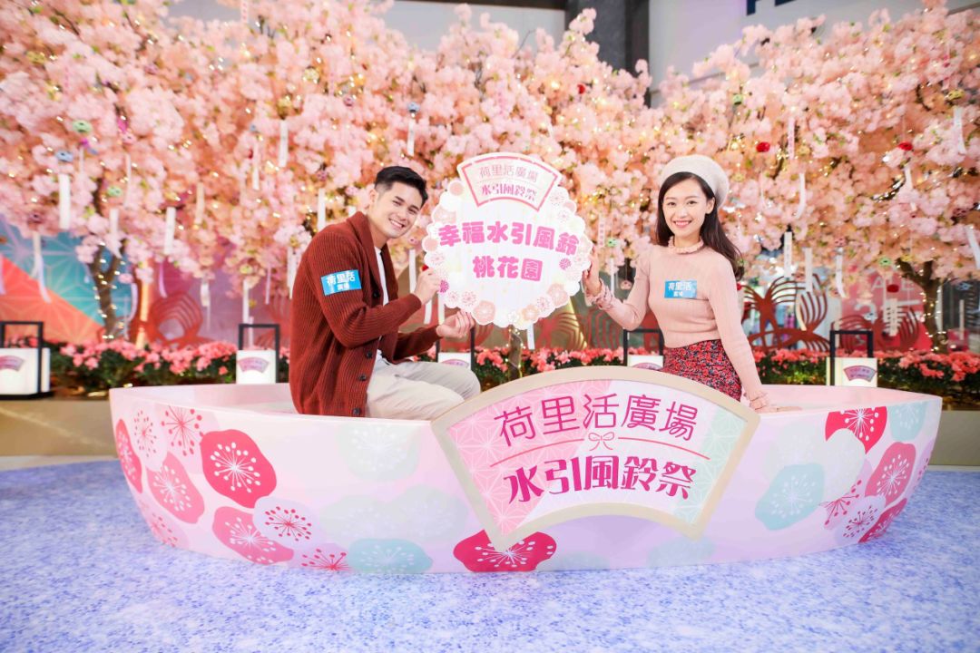 這等歡樂可愛的商場美陳展覽活動(dòng)將一一刷新了你的朋友圈 - 第61張 - 會(huì)展活動(dòng)策劃CCASY.COM 這等歡樂可愛的商場美陳展覽活動(dòng)將一一刷新了你的朋友圈 - 第61張