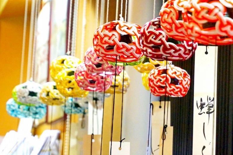 這等歡樂可愛的商場美陳展覽活動(dòng)將一一刷新了你的朋友圈 - 第64張 - 會(huì)展活動(dòng)策劃CCASY.COM 這等歡樂可愛的商場美陳展覽活動(dòng)將一一刷新了你的朋友圈 - 第64張