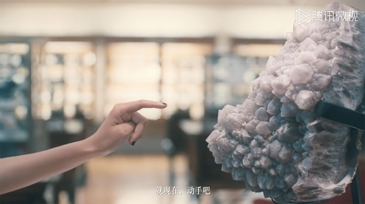 像你一樣，不一樣：奔馳A級車詮釋年輕態(tài)度