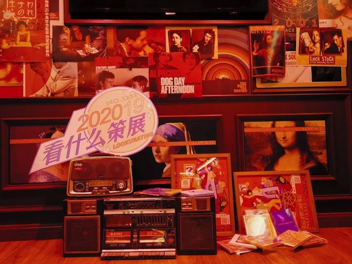 會(huì)展活動(dòng)與音樂游戲怎么搭配好玩點(diǎn)？看看這場(chǎng)游輪活動(dòng)吧