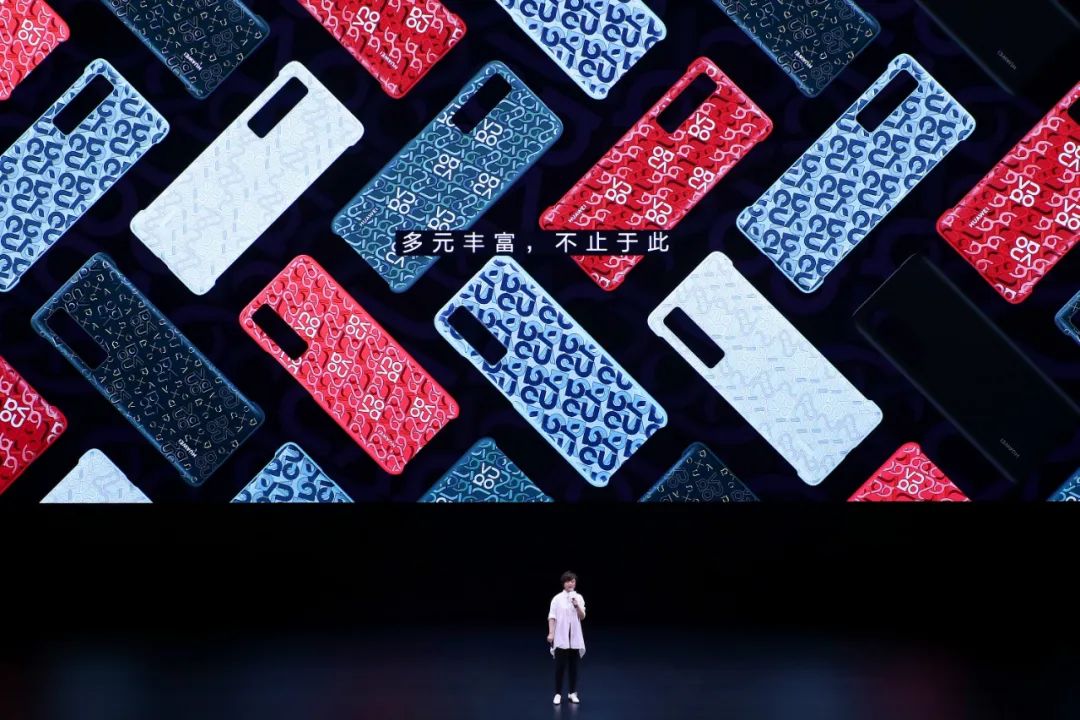 這場手機(jī)發(fā)布會活動策劃炸鍋了，呈現(xiàn)的是絕無僅有的Live AR秀